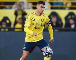 event-time-structure